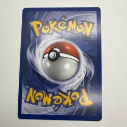 DRATINI FRENCH MINIDRACO 1ST EDITION 1999 POKEMON 26/102 Non Holo - Image 3