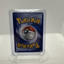 DRATINI FRENCH MINIDRACO 1ST EDITION 1999 POKEMON 26/102 Non Holo - Image 4