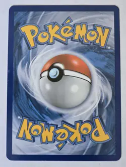 Pokemon Sunkern 85/123 HeartGold SoulSilver Common NM - Image 2