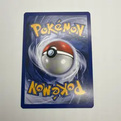 CHARMELEON 1999 Pokemon French 1st Edition Reptincel #24/102 Non Holo - Image 3