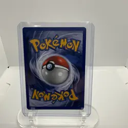 CHARMELEON 1999 Pokemon French 1st Edition Reptincel #24/102 Non Holo - Image 4