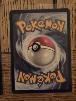 Pokemon TCG First Partners Sinnoh Turtwig MEP 040 Piplup 042 Chimchar 041 NM - Image 3