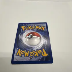 Pokemon 1st Edition Base Set (French) - Triopikeur (Dugtrio) - 19/102 - Rare MP - Image 3