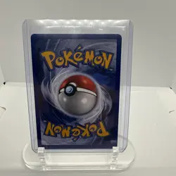Pokemon 1st Edition Base Set (French) - Triopikeur (Dugtrio) - 19/102 - Rare MP - Image 4