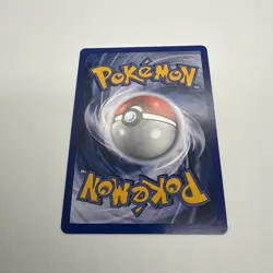 Pokemon TCG Dragonair Base Set (French) 1st Edition 18/102 - Image 3