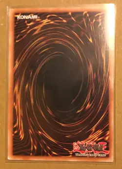Yu-Gi-Oh! TCG Blue-Eyes White Dragon OP28-EN001 Ultimate Rare Unlimited Edition - Image 2