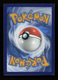 Mela 236/182 Ultra Rare Paradox Rift Pokemon Near Mint - Image 2