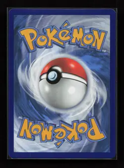 Chili & Cilan & Cress 258/264 Rare Ultra Fusion Strike Pokemon Near Mint - Image 2