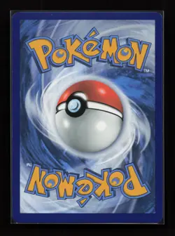 Larry 235/182 Ultra Rare Paradox Rift Pokemon Near Mint - Image 2