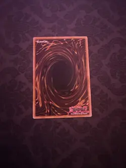 Yu-Gi-Oh! TCG - Linkuriboh - YS18-EN045 - 1st Ed- Common - Image 2