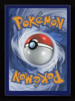 Thorton 195/196 Rare Ultra Lost Origin Pokemon Near Mint - Image 2