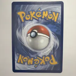 Team Magma's Groudon 9/95 Classic Collection Holo Celebrations Pokemon NM - Image 2
