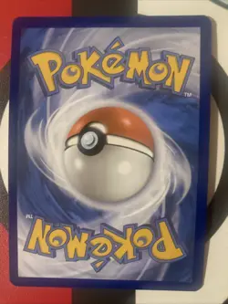 Pokemon TCG Scarlet & Violet Base Set Holo English IR Ralts 211/198 SV01 - Image 2