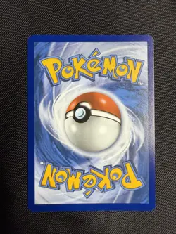 Pokemon TCG First Partner Illustration Collection Series 1 Kanto GEN 1 Starters - Image 5