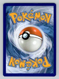 Reverse Holo Chansey 202/264 Common SWSH08: Fusion Strike Pokemon - Image 2