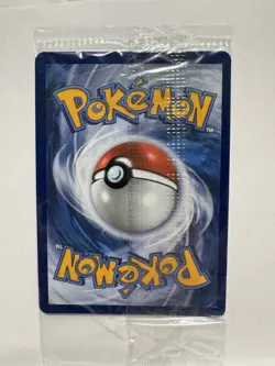 Mega Charizard X EX 023 Oricorio EX 024 Pokemon TCG Charizard UPC Promo SEALED - Image 4