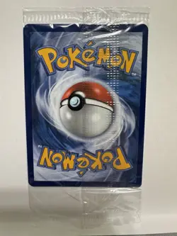Mega Charizard X EX 023 Oricorio EX 024 Pokemon TCG Charizard UPC Promo SEALED - Image 5