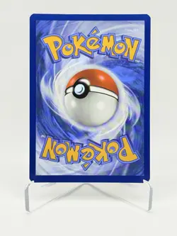 Psyduck IR 175/165 | 2023 151 Pokemon | Scarlet & Violet - Image 2