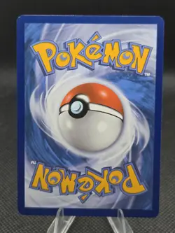 Charmander RC3/RC32 Pokemon Generations Radiant Collection - NM - Image 2