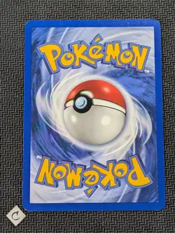 Psyduck 70/109 - Team Rocket Returns Common Pokemon TCG LP - Image 2