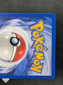 Psyduck 70/109 - Team Rocket Returns Common Pokemon TCG LP - Image 3