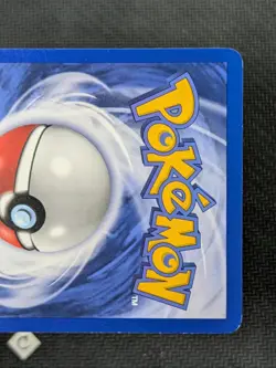 Psyduck 70/109 - Team Rocket Returns Common Pokemon TCG LP - Image 4