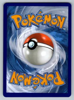 Radiant Jirachi Pokemon Silver Tempest 120/195 Radiant Rare NM - Image 2