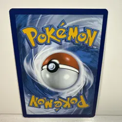 2022 Pokemon SWSH Brilliant Stars Zekrom Trainer Gallery Holo #TG05/TG30 - Image 2