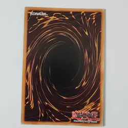 Flower Cardian Moonflowerviewing - FLOD-EN094 - NM/VLP- Common - 1st ed - Yugioh - Image 2