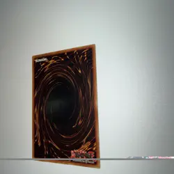 Yugioh Left Leg Of The Forbidden One 1st Ed Lob Light Fade Mp Wavy - Image 5