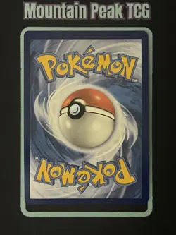 NM Mew GG10/GG70 Crown Zenith: Galarian Gallery - Pokemon Card #2 - Image 2