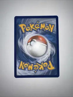 Eevee V SWSH065 SWSH: Sword & Shield Promo Cards Holo - Image 3