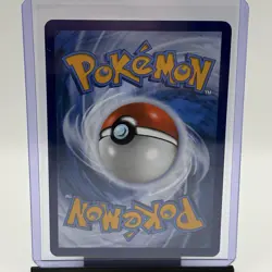 Charizard ex 056 Pokemon TCG SV: Scarlet & Violet Promo Cards NM - Image 2