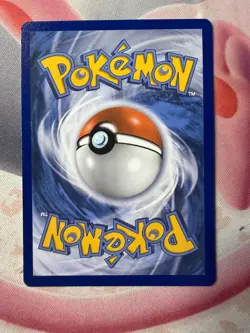 Espurr Common SWSH05: Battle Styles 060/163 NM English Pokemon Card - Image 2