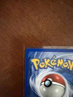 Pokemon Card 1st Edition Sentret Neo Discovery 63/75 Near Mint NM - Image 3