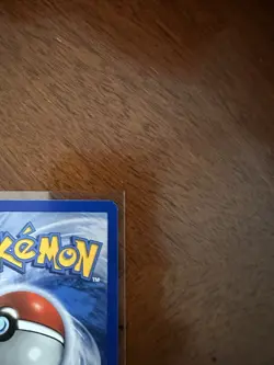 Pokemon Card 1st Edition Sentret Neo Discovery 63/75 Near Mint NM - Image 4