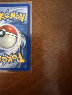 Pokemon Card 1st Edition Sentret Neo Discovery 63/75 Near Mint NM - Image 5