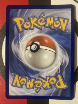 Radiant Charizard Crown Zenith Card 020/159 NM Condition - Image 2