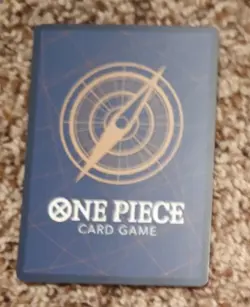 One Piece Pre-release Cards: Nefeltari Cobra & Dragon Twister Demolition Breath - Image 4