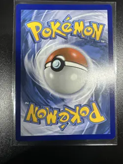 Charizard VSTAR SWSH262 SWSH: Sword & Shield Promo Cards Holo - Image 2