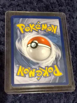 Shaymin EX XY148 XY Generations Black Star Promo Pokemon Card NM - Image 2