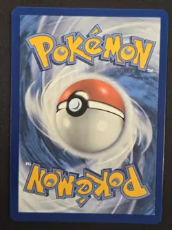 Pikachu VMAX SWSH286 SWSH: Sword & Shield Promo Cards Holo NM - Image 2