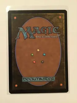 MTG - Atraxa, Grand Unifier - Promo Pack: Phyrexia ONE #196 Regular M/NM - Image 2