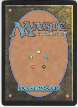 Fireshrieker U Foundations Jumpstart 750 LP - Image 2