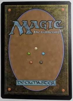 Sacred Foundry x1 Gatecrash MTG Magic the Gathering LP/NM - Image 2