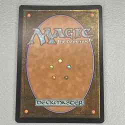 MTG - Oona, Queen of the Fae | Secret Lair Drop | M 054 | Foil | LP - Image 2