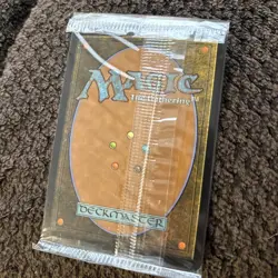 MTG- Panharmonicon Foil Prerelease Promo *NEW - Image 2