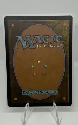 Panharmonicon | TSR | 399 | NM | - Image 2