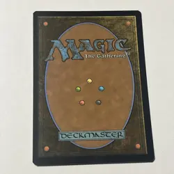 Kotis, the Fangkeeper Tarkir: Dragonstorm Regular - Image 2