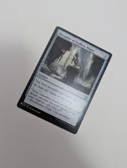 MTG - Decanter of Endless Water - The List Reprints (LIST) NM/M Condition - Image 2